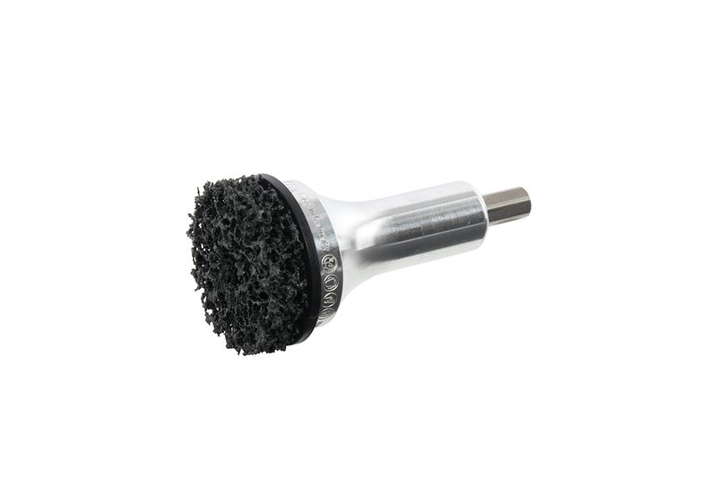 Werkzeuge für Wartung der Bremsanlage