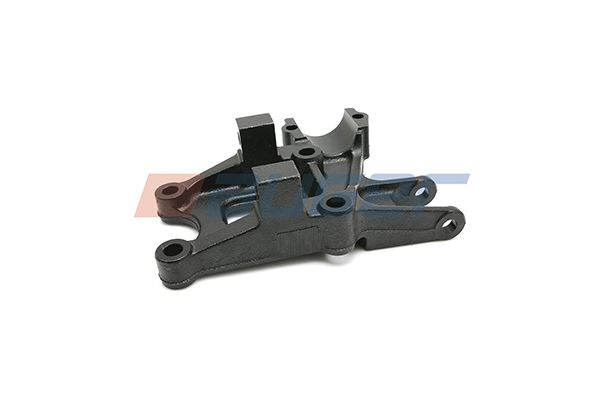 Sensor, Einparkhilfe