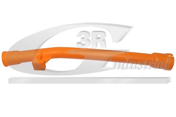 Rohrverbinder, Abgasanlage