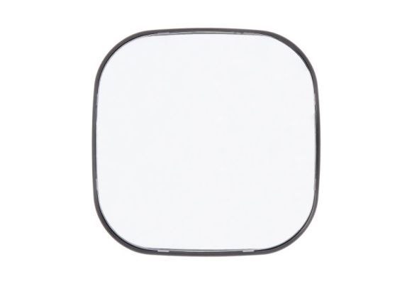 Außenspiegel - Spiegelglas