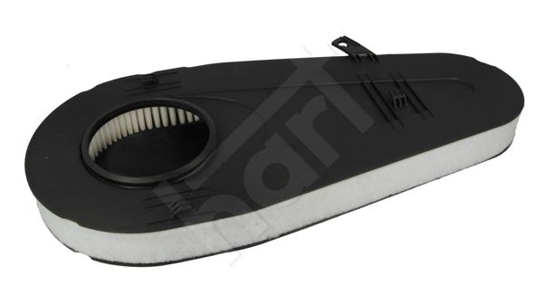 Anschlagpuffer, Federung