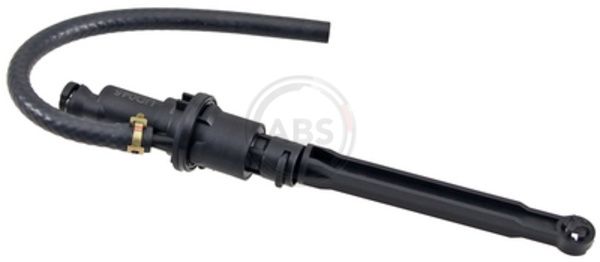 Reparatursatz, Stabilisatorlager