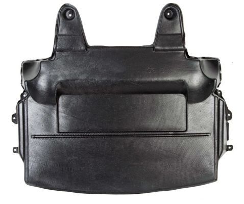 Motor- / Unterfahrschutz