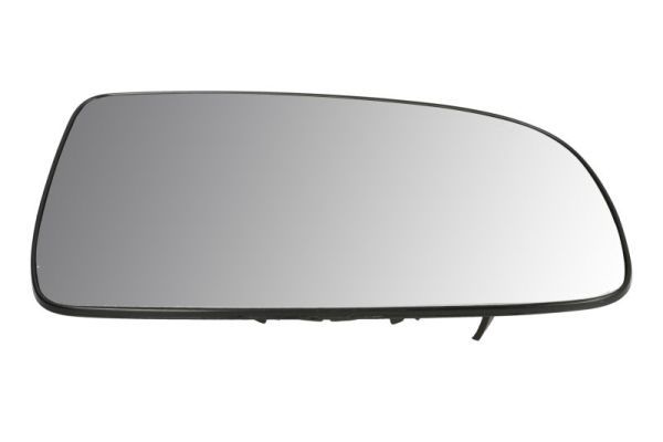 Außenspiegel - Spiegelglas