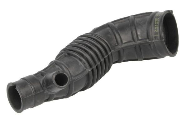 Ansaugschlauch, Luftfilter