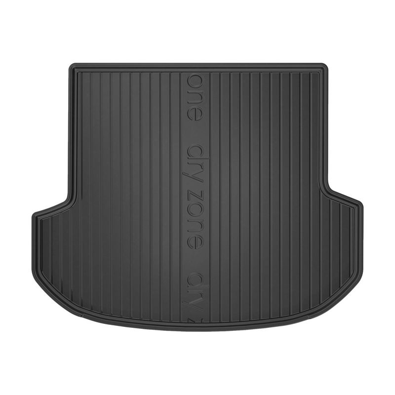 Kofferraum-Auskleidung