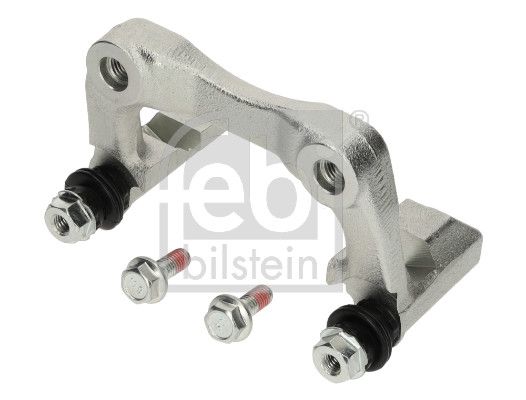 Reparatursatz, Differential