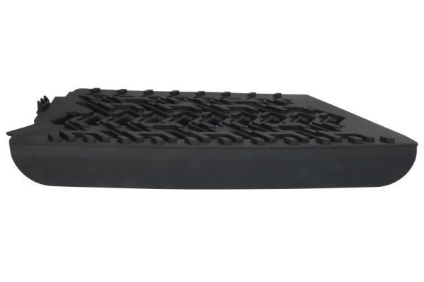 Türschwellen - Trittbrett