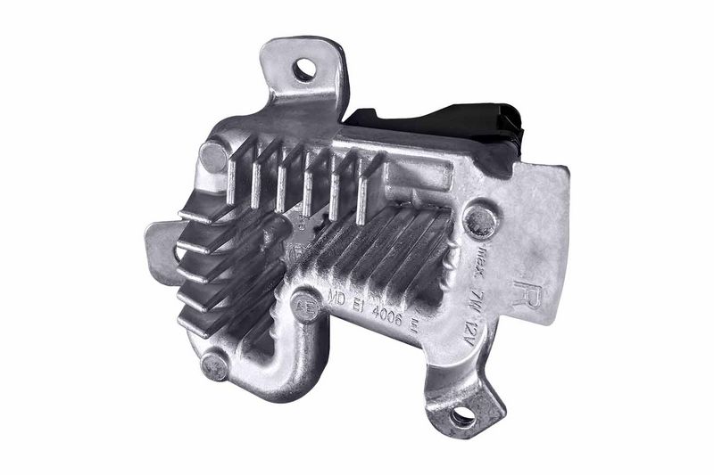 Hauptscheinwerfermodul