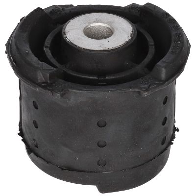 Kühler, Motorkühlung