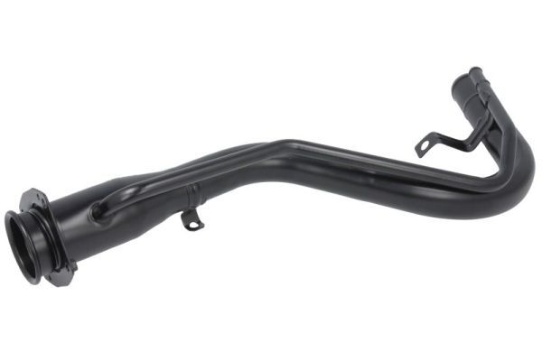 Einfüllstutzen, Kraftstofftank