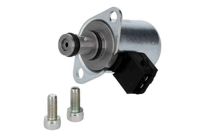 Ventil, Servolenkung