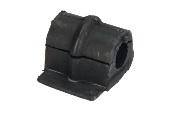 Lagerung, Stabilisator