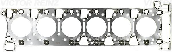 Zylinderkopfdichtung