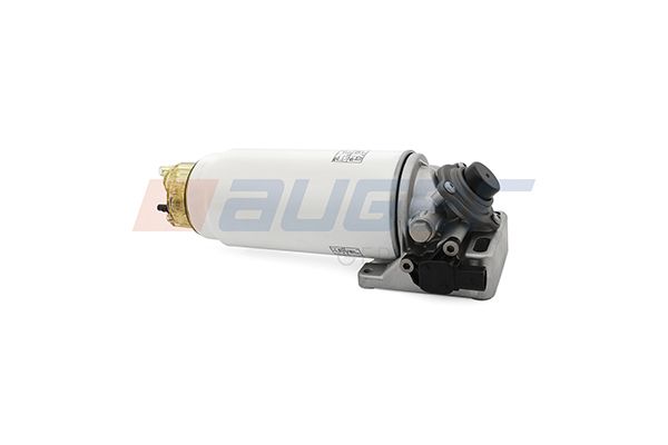 Schalter, Außenspiegelverstellung