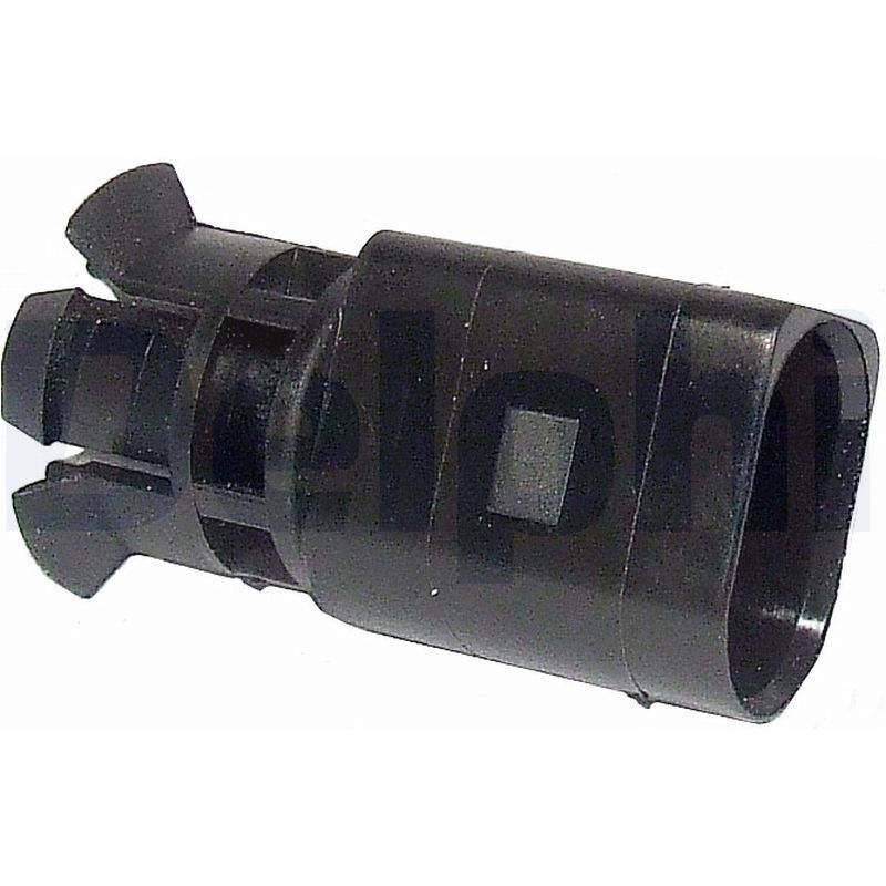 Sensor, Außentemperatur