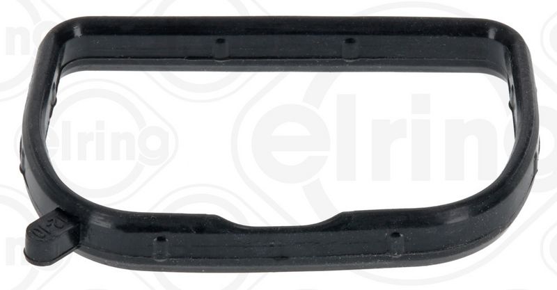 Dichtung, Ansaugkrümmer