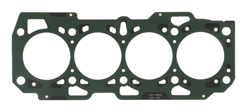 Zylinderkopfdichtung