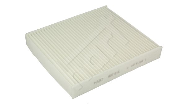 Gasfeder, Motorhaube