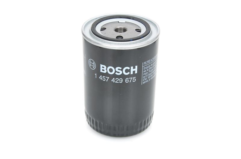 Kraftstofffilter