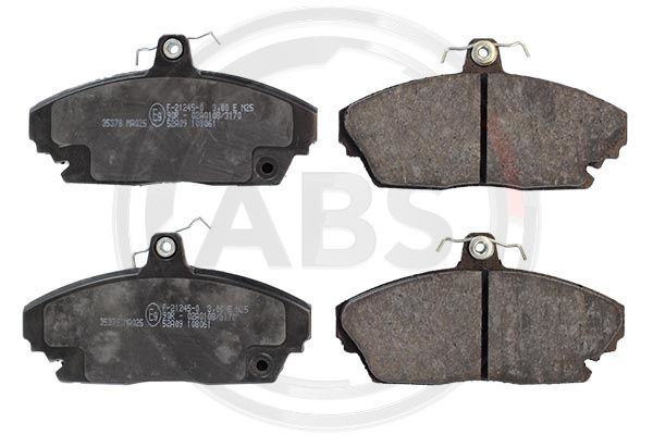 Kondensator, Klimaanlage