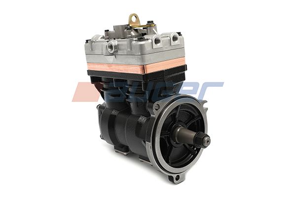 Kondensator, Klimaanlage