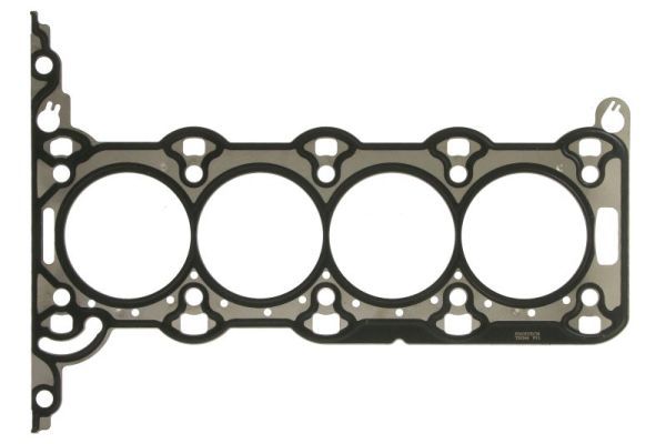 Zylinderkopfdichtung