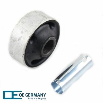 Federbeinstützlager