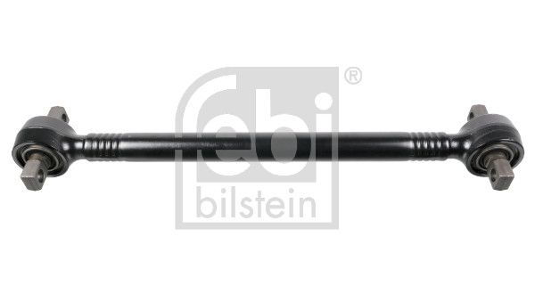 Reparatursatz, Wasserpumpe