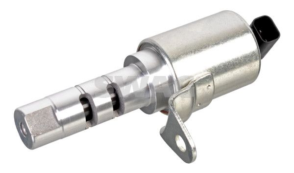 Steuerventil, Nockenwellenverstellung