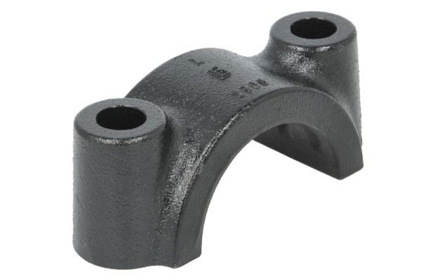 Halter, Stabilisatorlagerung