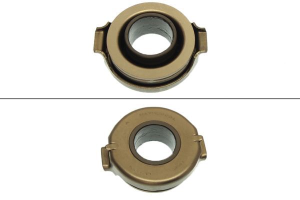 Kühler, Abgasrückführung