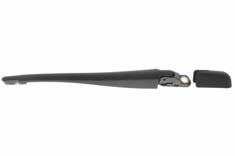 Wischarm, Scheibenreinigung