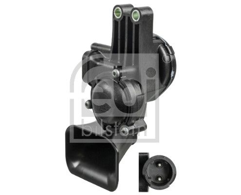 Fanfare