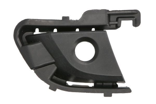 Halter, Sensor-Einparkhilfe
