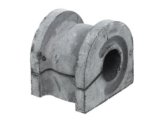 Lagerung, Stabilisator