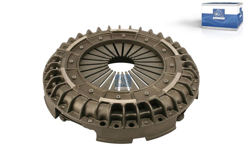 Kühler, Motorkühlung