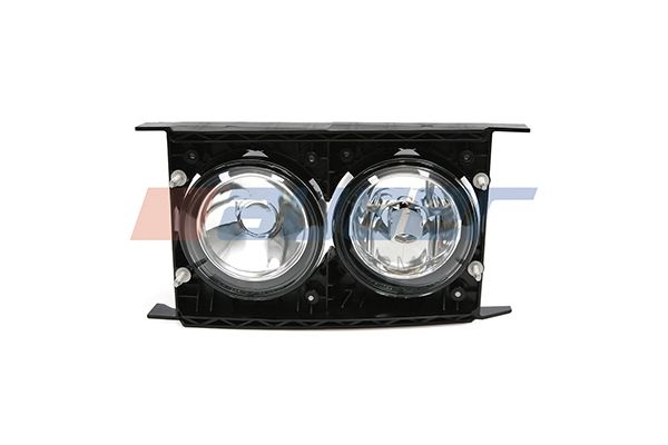 Verdampfer, Klimaanlage