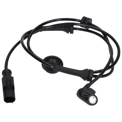 Wärmetauscher, Innenraumheizung