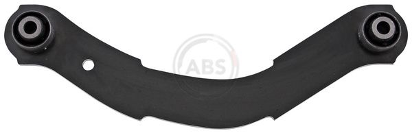 Halteband, Kraftstofftank