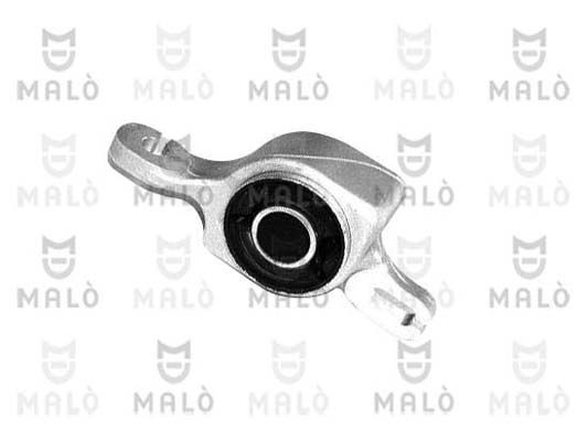 Gasfeder, Motorhaube