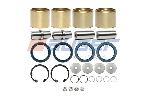 Wischarm, Scheibenreinigung