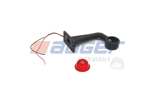 Sensor, Kühlmitteltemperatur