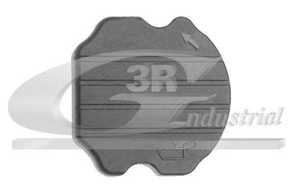 Magnetventil, Schaltzylinder