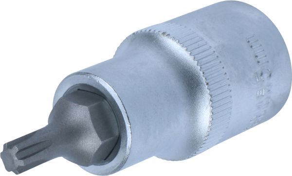 Ventildeckeldichtung