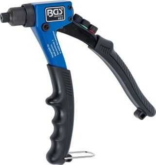 Reparatursatz, Achsschenkelbolzen