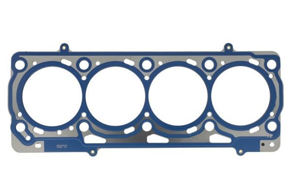 Zylinderkopfdichtung