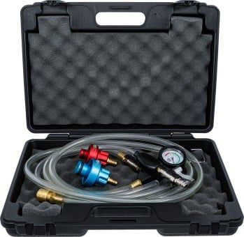 Reparatursatz, Pumpe-Düse-Einheit