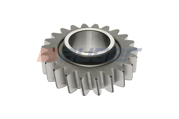 Wellendichtring, Schaltgetriebeflansch