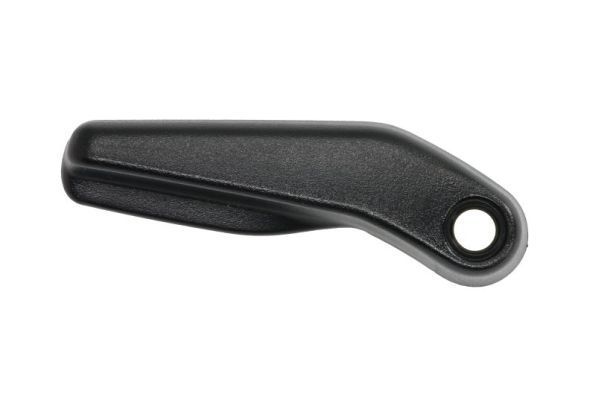 Türgriff - Innenausstattung